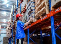 广东清货公司的清货、拜访以及库存清仓、尾货网络营销推广